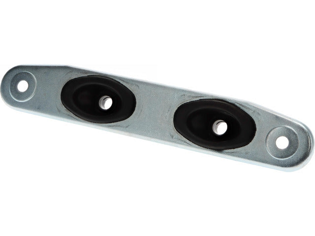 Catalytic Converter Bracket 83113902