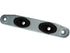 Catalytic Converter Bracket 83113902