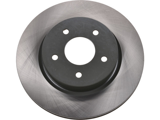 Brake Disc 1427-651926