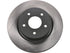 Brake Disc 1427-651926