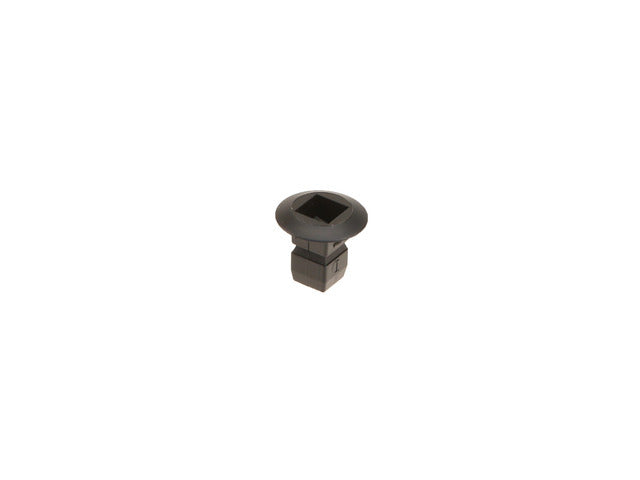 Fender Liner Retainer 002-80-09120