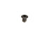 Fender Liner Retainer 002-80-09120