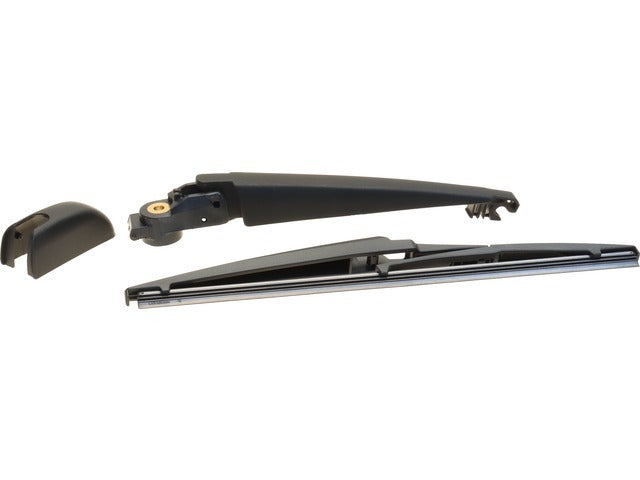 Window Wiper Arm TY0818353