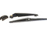 Window Wiper Arm TY0818353