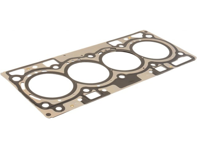 Cylinder Head Gasket DS7Z 6051-D