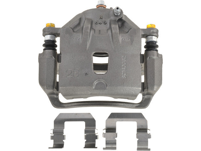 Brake Caliper 1405-313858