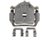Brake Caliper 1405-313858