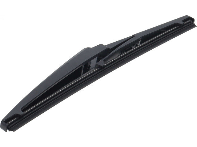 Window Wiper Blade 68197131AA