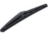 Window Wiper Blade 68197131AA