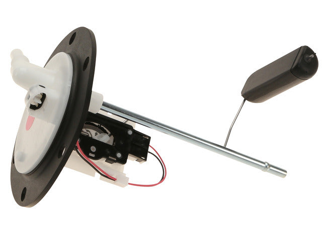 Fuel Tank Sending Unit 42081 AG170