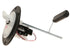 Fuel Tank Sending Unit 42081 AG170