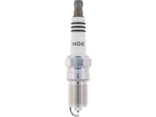 Spark Plug 7397