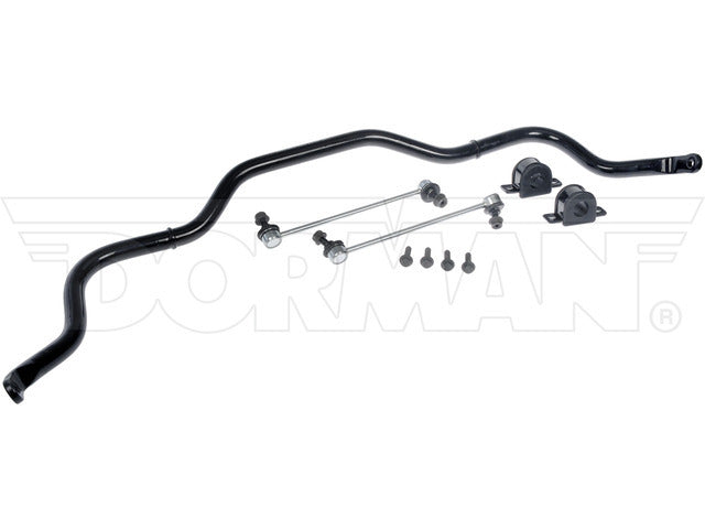 Sway Bar 927-218