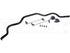 Sway Bar 927-218