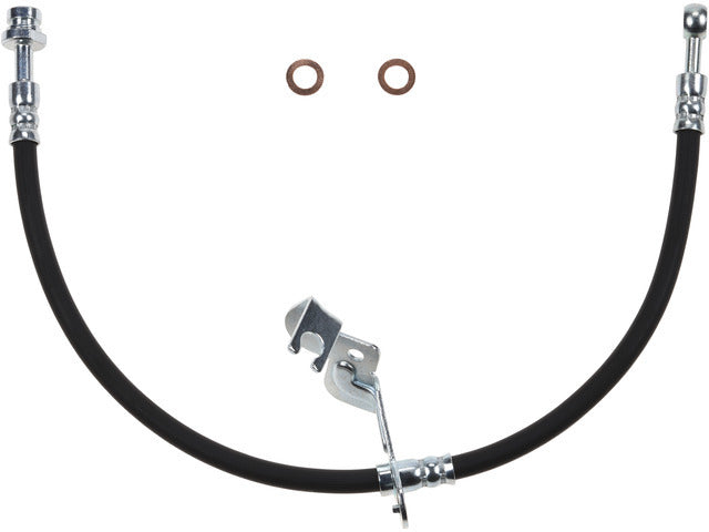 Brake Hose 1474-537893