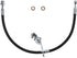 Brake Hose 1474-537893