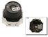 Blower Control Switch 55902-0R010