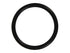 Water Outlet Gasket 36024