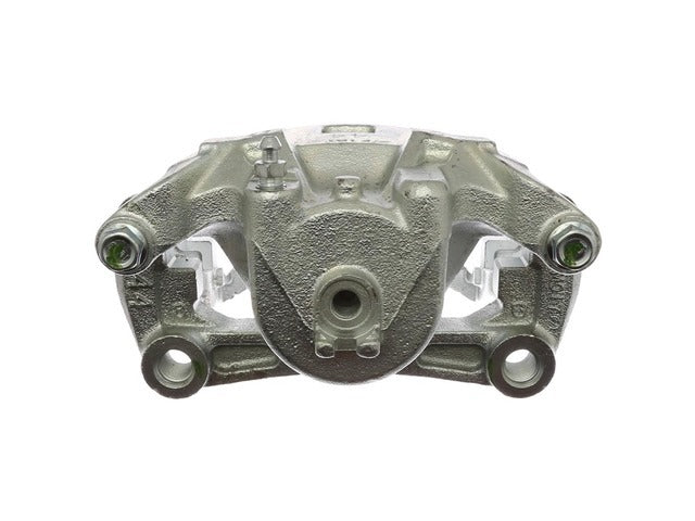 Brake Caliper 18FR2697
