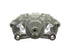 Brake Caliper 18FR2697