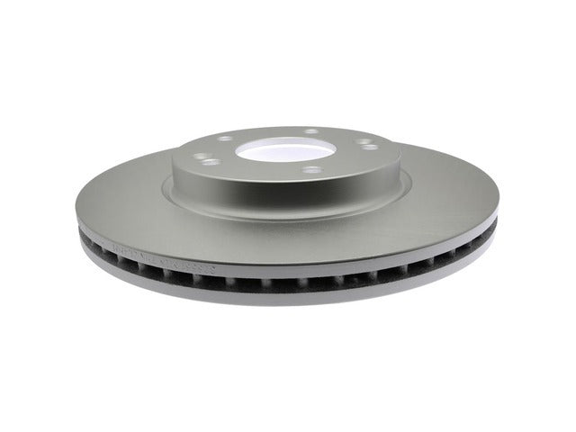 Brake Disc 18A2829AC