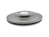 Brake Disc 18A2829AC