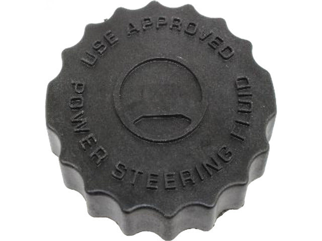 P/S Reservoir Cap 52088956AB