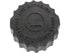 P/S Reservoir Cap 52088956AB