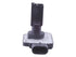 Air Mass Sensor 213-3428