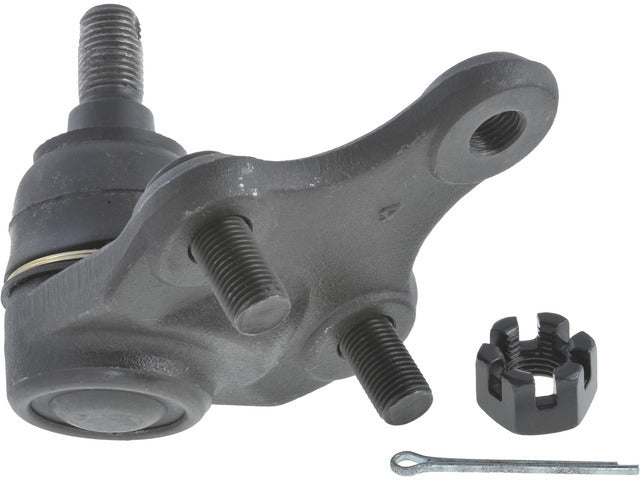 Ball Joint 2700-233788