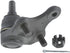 Ball Joint 2700-233788