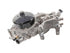 Water Pump 12724894