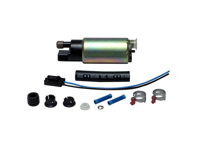 Fuel Pump 951-0008