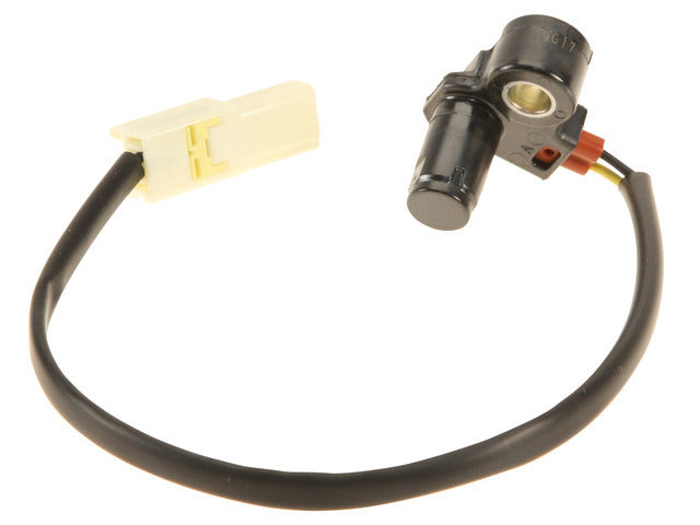 Vehicle Speed Sensor 09M927321B