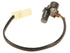 Vehicle Speed Sensor 09M927321B