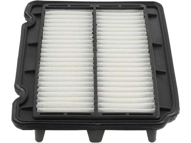 Air Filter 5000-202722