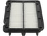 Air Filter 5000-202722