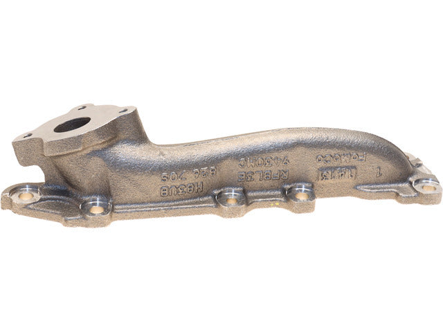 Exhaust Manifold BL3Z 9430-D