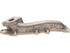 Exhaust Manifold BL3Z 9430-D