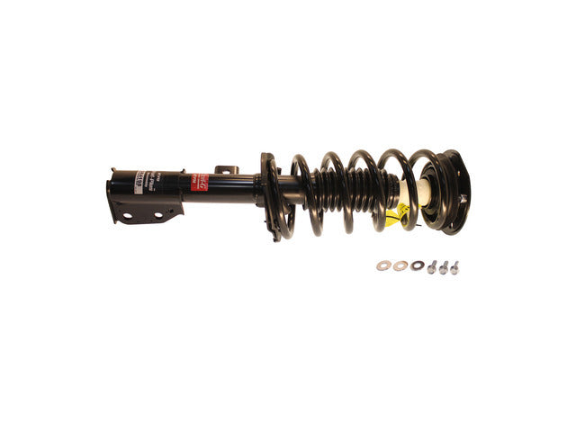 Strut/Coil Spring Assy SR4198