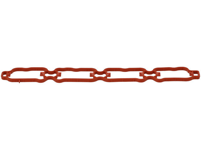 Intake Manifold Gasket 297.590