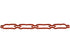 Intake Manifold Gasket 297.590