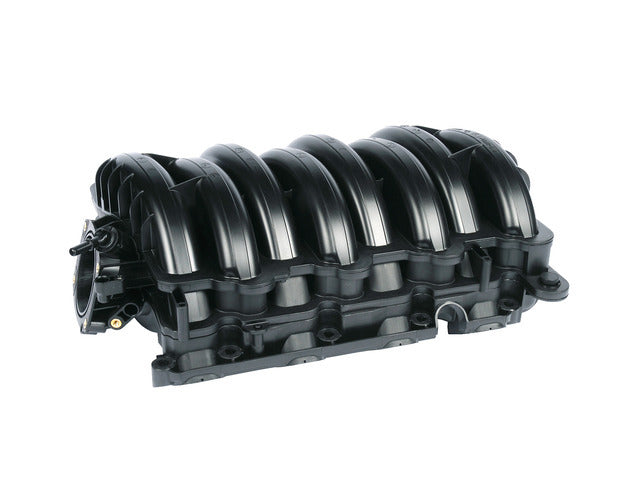 Intake Manifold 12639087