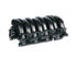 Intake Manifold 12639087