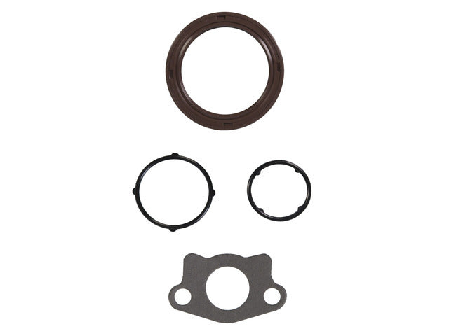 Crankshaft Seal Kit TCS46167