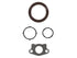 Crankshaft Seal Kit TCS46167