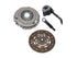 Clutch Kit 02-056