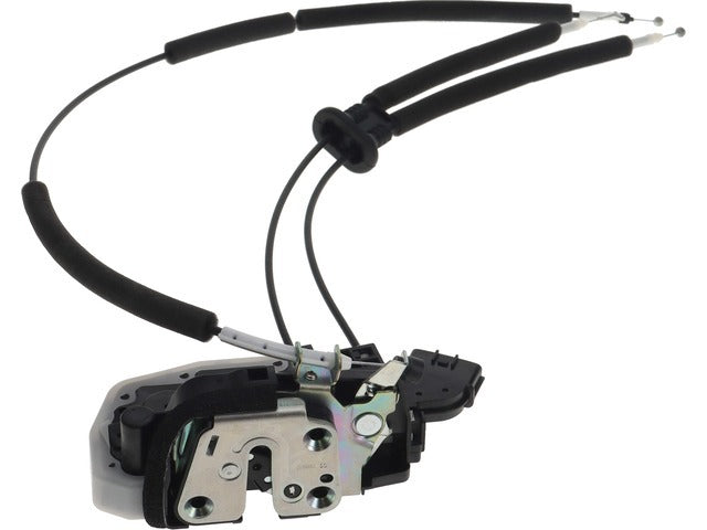 Door Lock Actuator Motor A38-85-0041