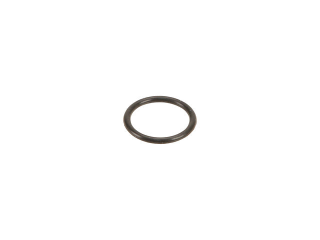 P/S Hose O-Ring 91345-R70-A11