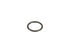 P/S Hose O-Ring 91345-R70-A11